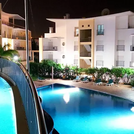 Albufeiraorada Ii By Be Cherish