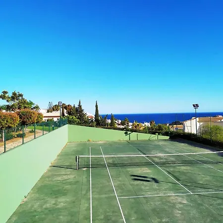 Albufeiraorada Ii By Be Cherish * アルブフェイラ