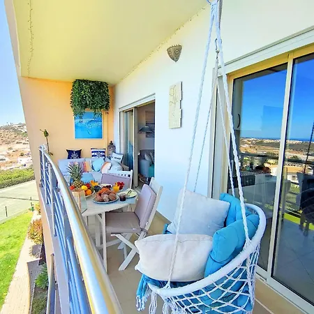 アパート Albufeiraorada Ii By Be Cherish