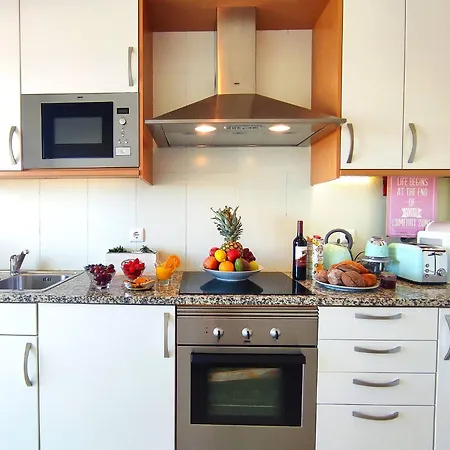 Albufeiraorada Ii By Be Cherish * アルブフェイラ