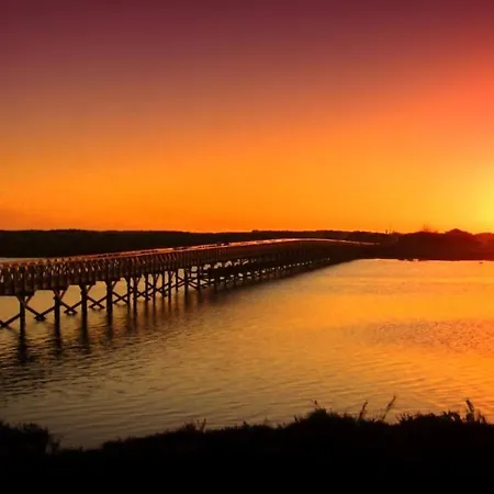 Albufeiraorada Ii By Be Cherish * Албуфейра