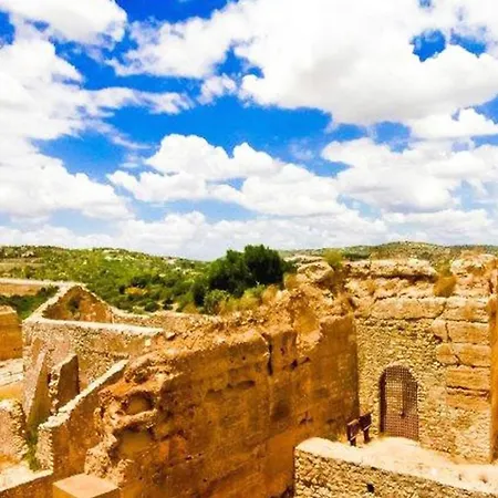 Апартаменты Albufeiraorada Ii By Be Cherish *