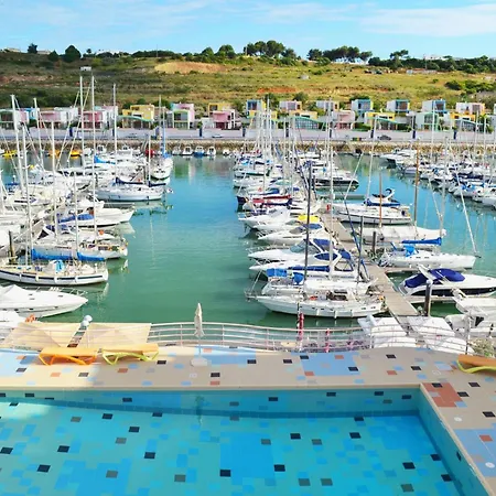 Albufeiraorada Ii By Be Cherish *