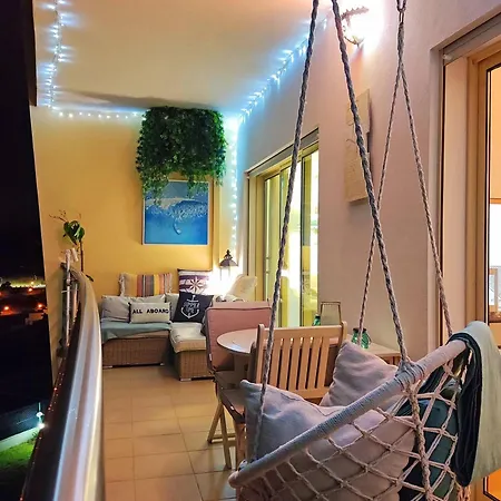 Apartment Albufeiraorada Ii By Be Cherish Albufeira