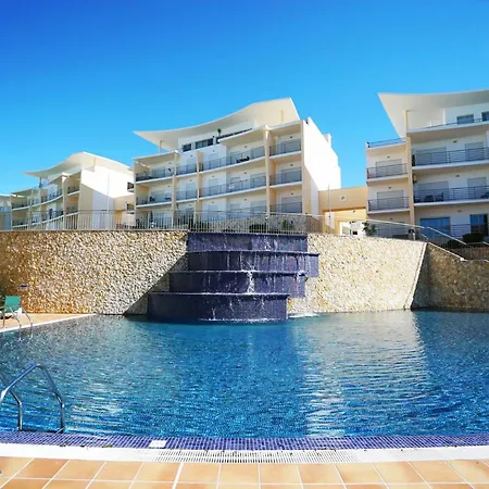 Albufeiraorada Ii By Be Cherish *