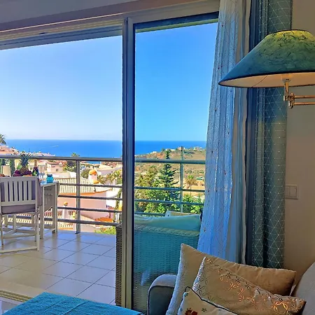 Albufeiraorada Ii By Be Cherish *