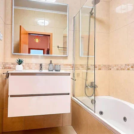 Albufeiraorada Ii By Be Cherish * Albufeira