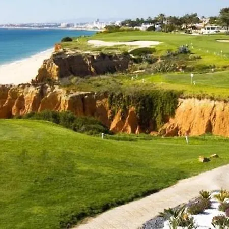 Albufeiraorada Ii By Be Cherish Appartamento