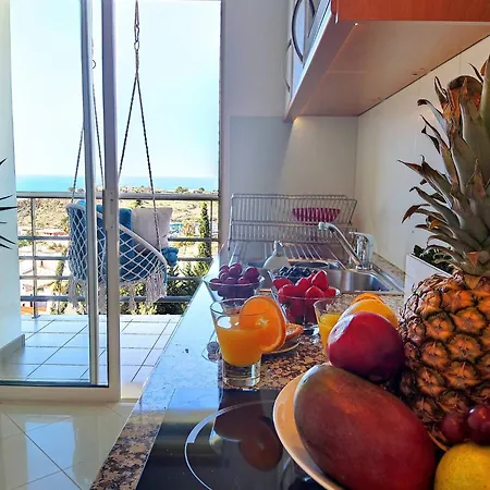 Albufeiraorada Ii By Be Cherish *