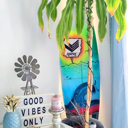 Albufeiraorada Ii By Be Cherish Appartement Albufeira